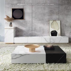 TV table