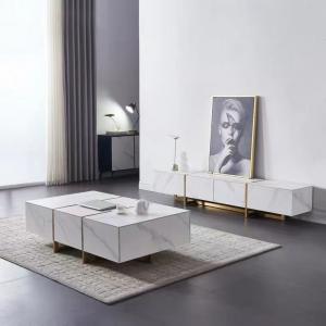 TV table