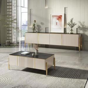 TV table