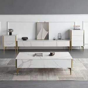 TV table