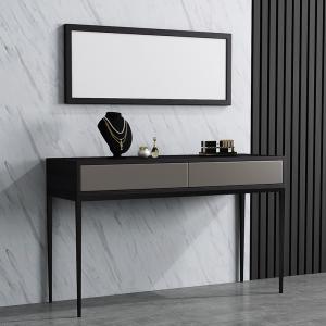 Consol table
