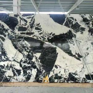 marble,natural stone,construction material