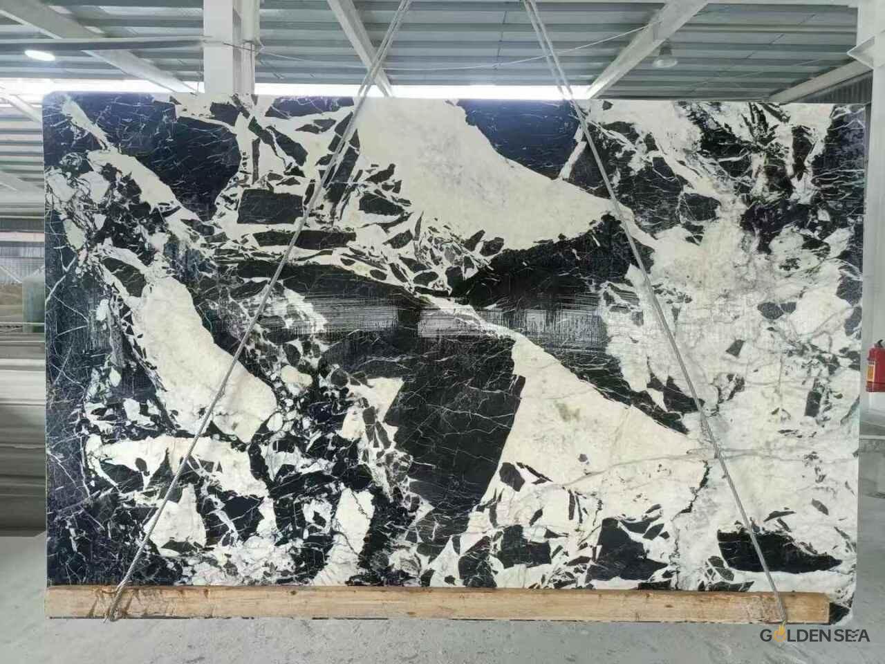 marble,natural stone,construction material - Image 5