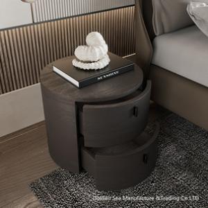 night table bedside table GN01