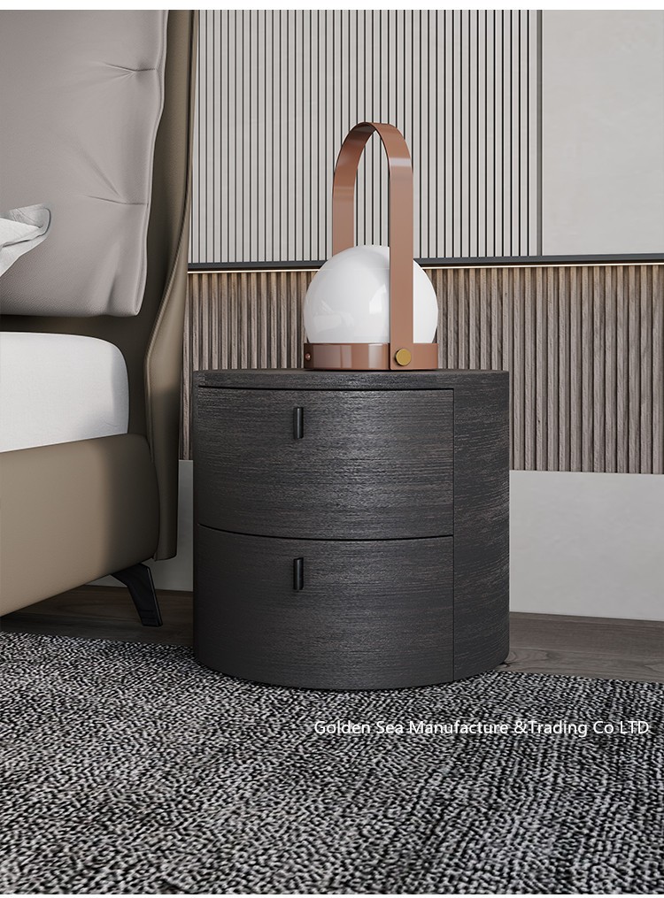 night table bedside table GN01 night table bedside table GN01 - Image 3