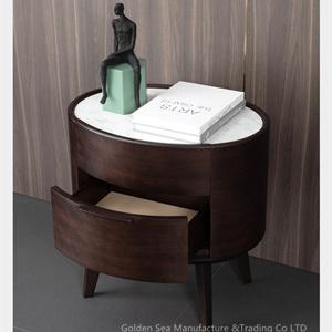 night table bedside table GN02