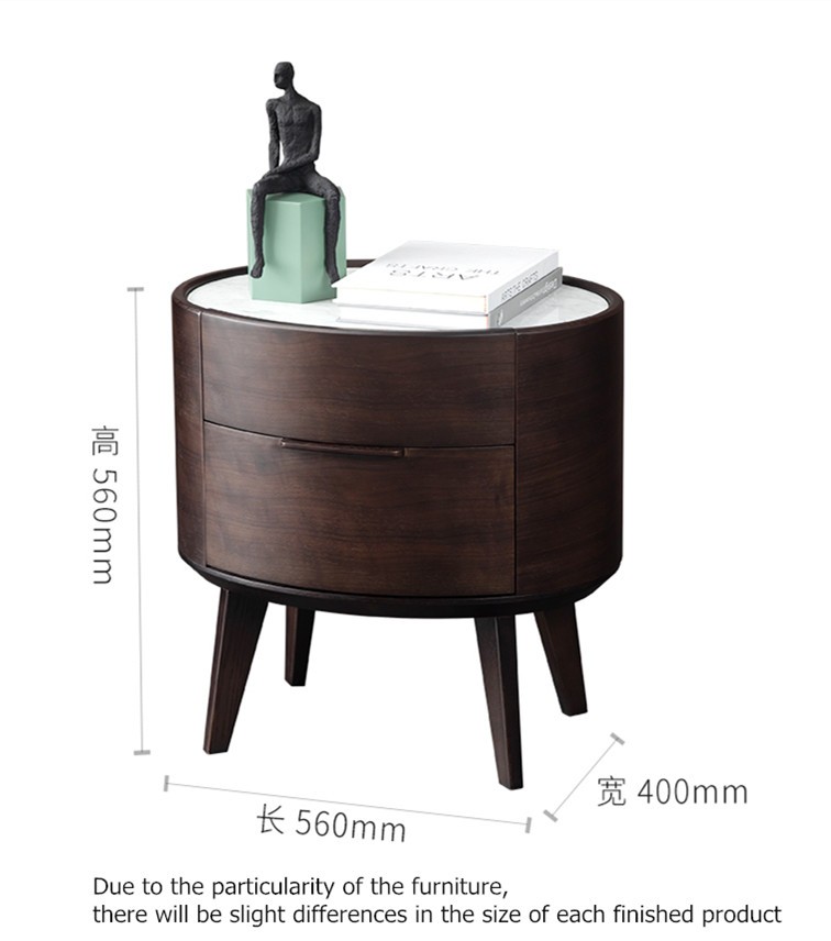 night table bedside table GN02 night table bedside table GN02 - Image 1
