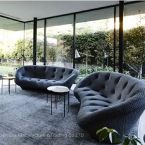 Quality sofa set GS16