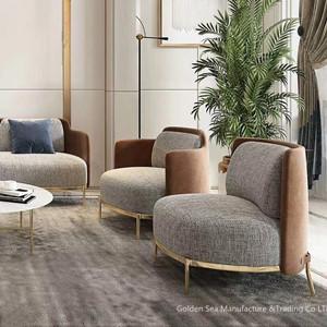 Quality sofa GS20