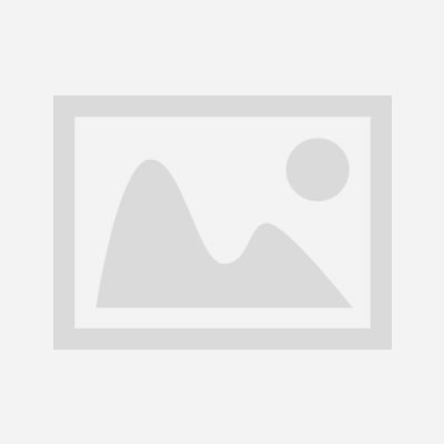 Hotel Furniture Supplier Factory Audit Checklist for Procurement Teams